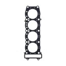 Athena, Cylinder head gasket