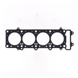 Athena, Cylinder head gasket