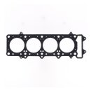 Athena, Cylinder head gasket