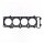 Athena, Cylinder head gasket