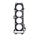 Athena, Cylinder head gasket