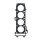 Athena, Cylinder head gasket