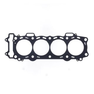 Athena, Cylinder head gasket