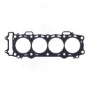Athena, Cylinder head gasket
