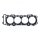 Athena, Cylinder head gasket