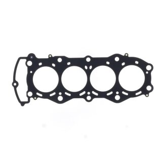 Athena, Cylinder head gasket