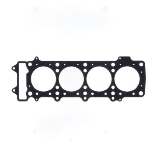 Athena, Cylinder head gasket