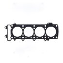 Athena, Cylinder head gasket