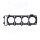 Athena, Cylinder head gasket