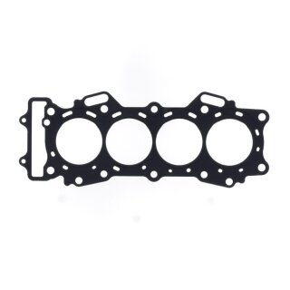 Athena, Cylinder head gasket