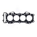 Athena, Cylinder head gasket
