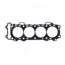 Athena, Cylinder head gasket