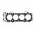 Athena, Cylinder head gasket