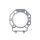 Athena, Cylinder head gasket