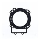 Athena, Cylinder head gasket