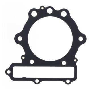 Athena, Cylinder head gasket