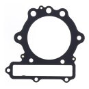 Athena, Cylinder head gasket