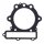 Athena, Cylinder head gasket