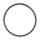 Athena, Cylinder head gasket