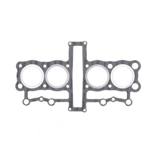 Athena, Cylinder head gasket