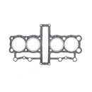 Athena, Cylinder head gasket