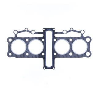 Athena, Cylinder head gasket