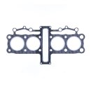 Athena, Cylinder head gasket