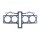 Athena, Cylinder head gasket