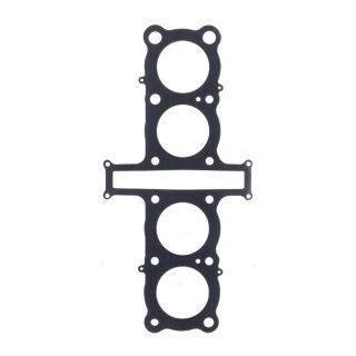 Athena, Cylinder head gasket