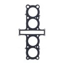 Athena, Cylinder head gasket
