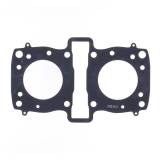 Athena, Cylinder head gasket