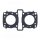 Athena, Cylinder head gasket