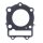 Athena, Cylinder head gasket