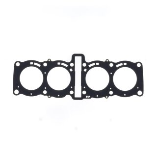 Athena, Cylinder head gasket
