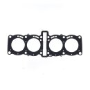 Athena, Cylinder head gasket
