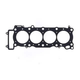 Athena, Cylinder head gasket