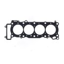 Athena, Cylinder head gasket