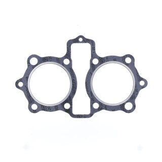 Athena, Cylinder head gasket
