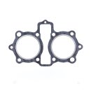 Athena, Cylinder head gasket