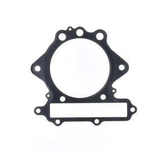 Athena, Cylinder head gasket