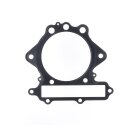 Athena, Cylinder head gasket