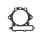 Athena, Cylinder head gasket