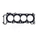Athena, Cylinder head gasket
