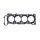 Athena, Cylinder head gasket