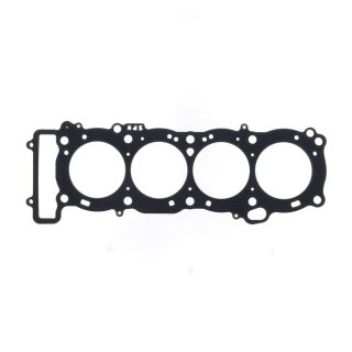 Athena, Cylinder head gasket