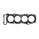 Athena, Cylinder head gasket