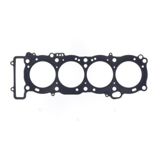 Athena, Cylinder head gasket