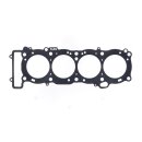 Athena, Cylinder head gasket