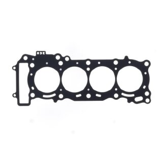 Athena, Cylinder head gasket