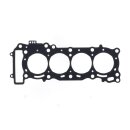 Athena, Cylinder head gasket